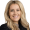 Paige Clayland