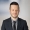 Kyle Litfin