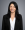 Jennifer E. Sung