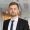 Dmytro Galagan