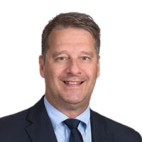Douglas Troyer