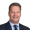 Douglas Troyer