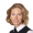 Donna Pilgrim