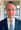 Pim van Leersum