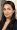 Sarah Amarnath
