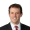 Jeffrey May