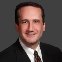 David Schenberg