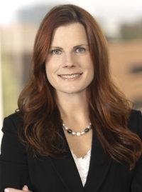 Amy Gostanian