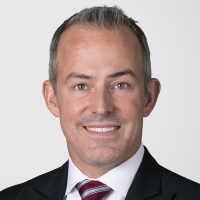 Chris Hamilton