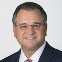Mark Weibel
