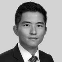 Tze Siong Ang