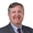 Michael Sartori, PhD