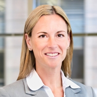 Kelly Martin Malone