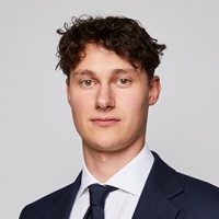 Warwick Chipman