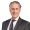 Neil Torpey