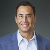 Joao dos Santos