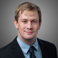 Jacob Kirsch