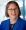 Margaret Dodane Everett