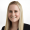 Catherine MacIsaac