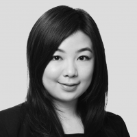 Jennifer Yu