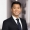 Jay Yoon