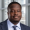 Everett McLean II
