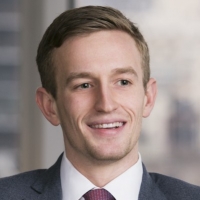 Andrew Blumenthal