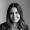 Jasleen Chandhoke