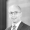 Ahmed Bekheit