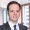 Thiemo Woertge, Dipl.-Volkswirt