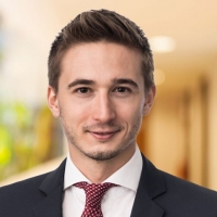 Kilian Pfahl
