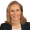 Dr. Judy Witten LL.M.