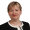 Dr. Anja Rösch