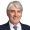 Michael Norton