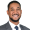 Carter Norfleet