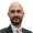 Gianmarco Marani