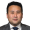 William Liu