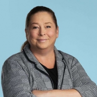 Anne Voigts
