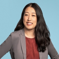 Pauleen Truong