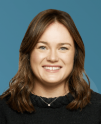 Siobhán Tolan