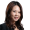 Cecilia Lee