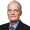 Richard Hardwick