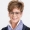 Kathryn Bucher