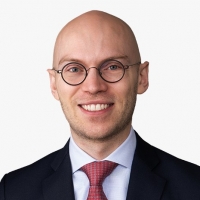 Andreas Klaus, LL.M.