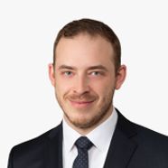 Jonathan Storz