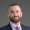 Jason Kort