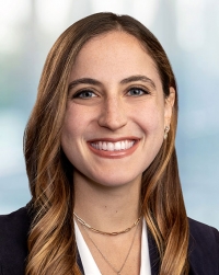 Kate Kaplan
