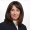Claudie Imbleau-Chagnon
