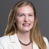 Katherine Bowles