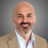 Andrés Chambouleyron